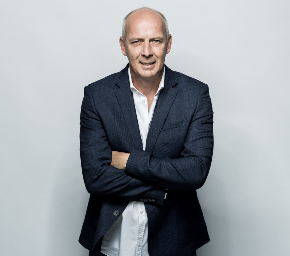 Mario Basler